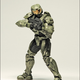 Illustration for article titled Halo Wars Action Figures Are Real-Time Posable